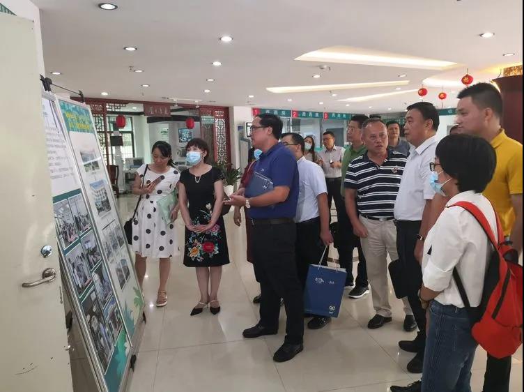 微信图片_20200909095944.jpg 微信图片_20200909095944.jpg