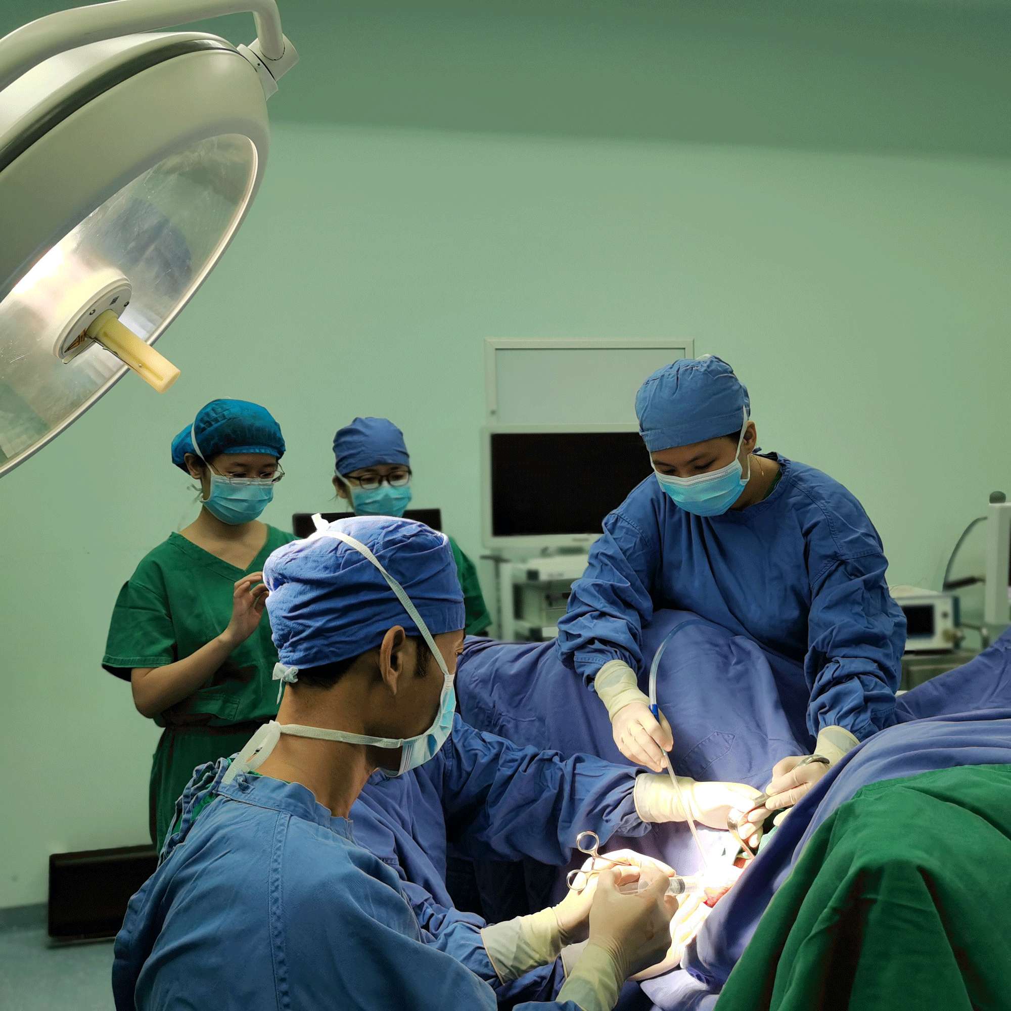 微信图片_20200915162515.gif 微信图片_20200915162515.gif