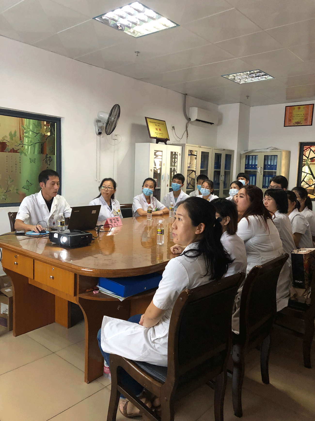 微信图片_20200915160504.gif 微信图片_20200915160504.gif