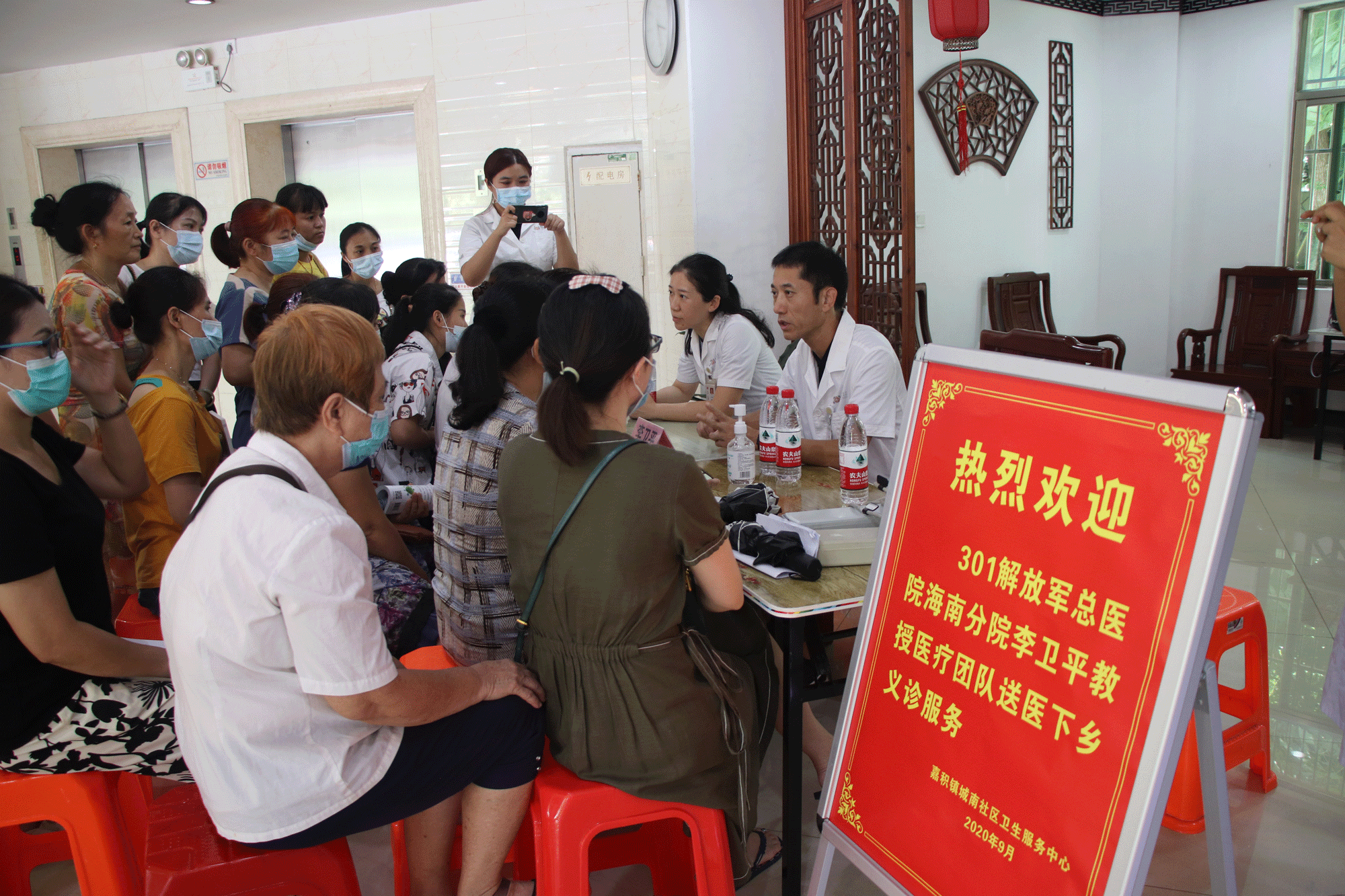 IMG_8311.gif IMG_8311.gif