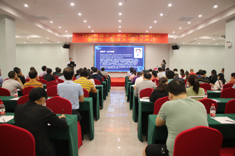 IMG_8556_meitu_3.jpg IMG_8556_meitu_3.jpg