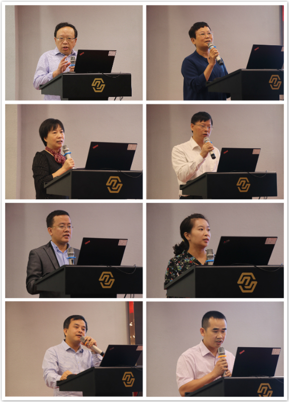 IMG_8560_meitu_4.jpg IMG_8560_meitu_4.jpg