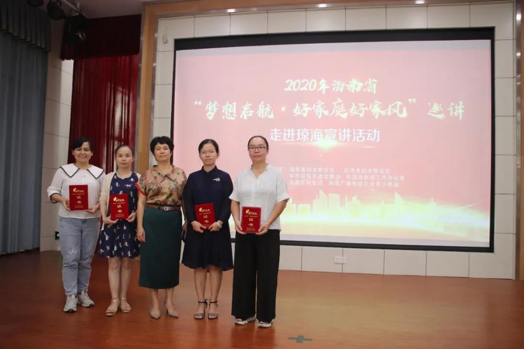 微信图片_20201124083656.jpg 微信图片_20201124083656.jpg