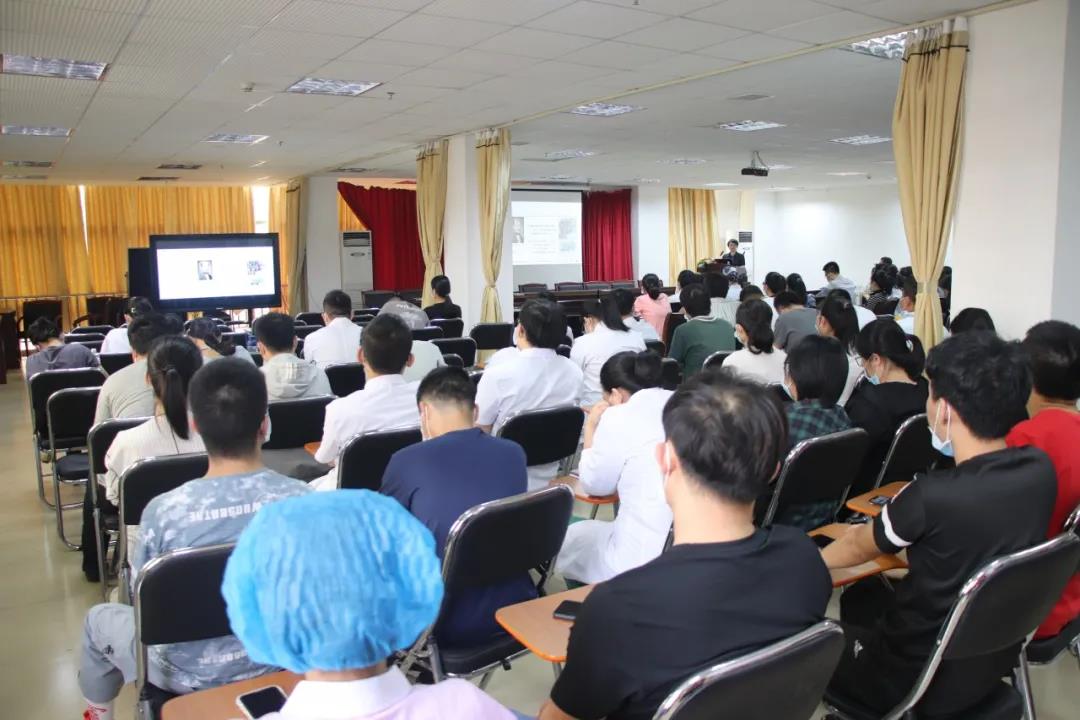 微信图片_20201124083928.jpg 微信图片_20201124083928.jpg