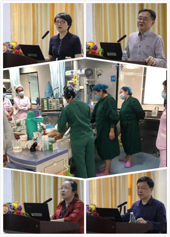 微信图片_20201124084009_meitu_1.jpg 微信图片_20201124084009_meitu_1.jpg