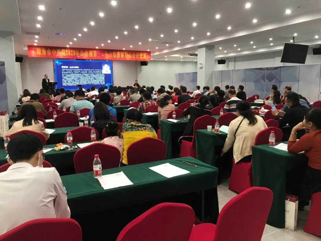 微信图片_20201124084439.jpg 微信图片_20201124084439.jpg