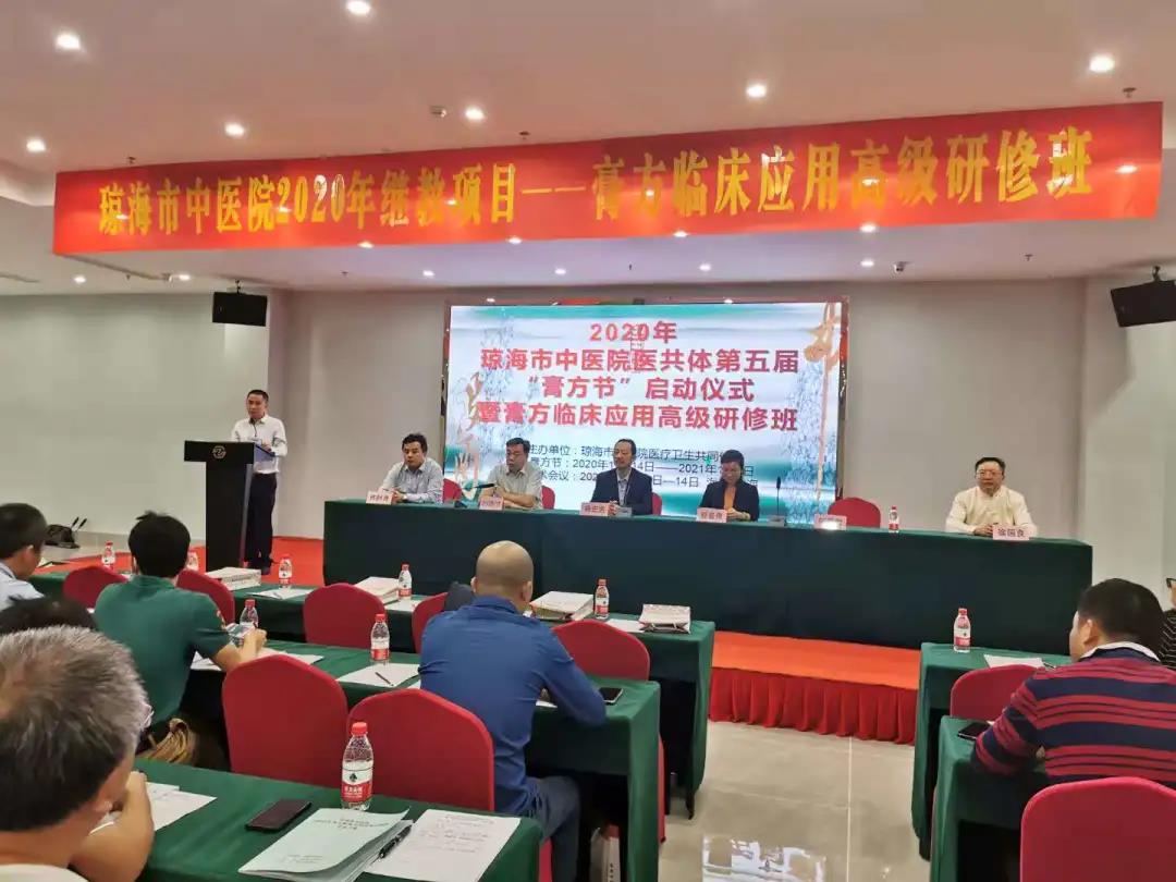 微信图片_20201124084442.jpg 微信图片_20201124084442.jpg