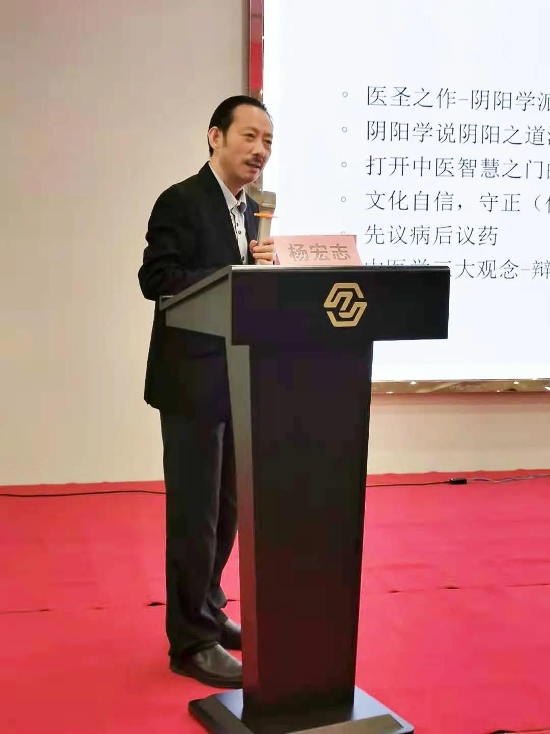 微信图片_20201124084445.jpg 微信图片_20201124084445.jpg