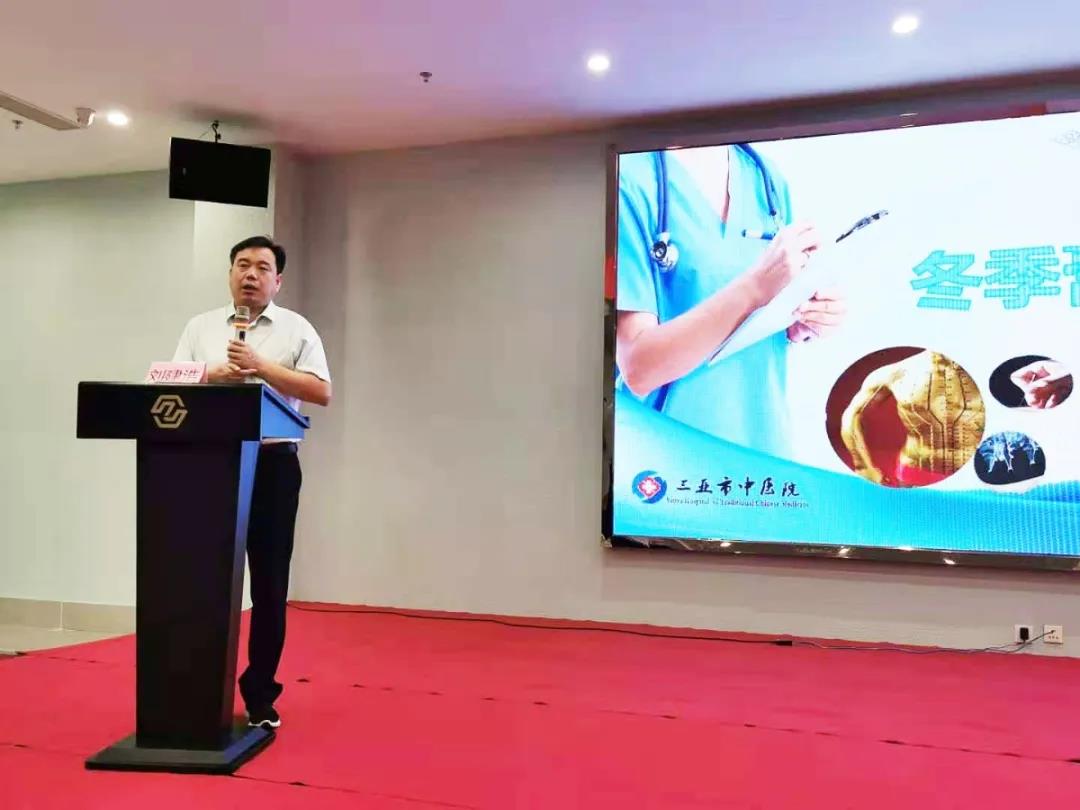 微信图片_20201124084450.jpg 微信图片_20201124084450.jpg