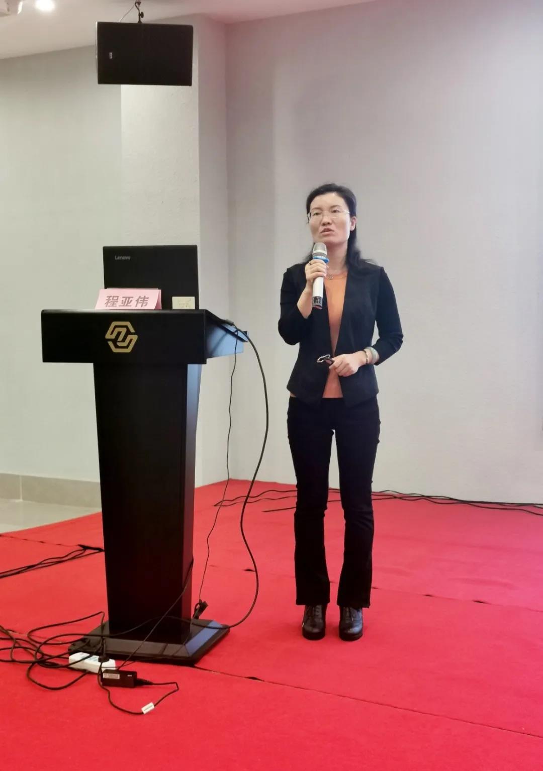 微信图片_20201124084452.jpg 微信图片_20201124084452.jpg