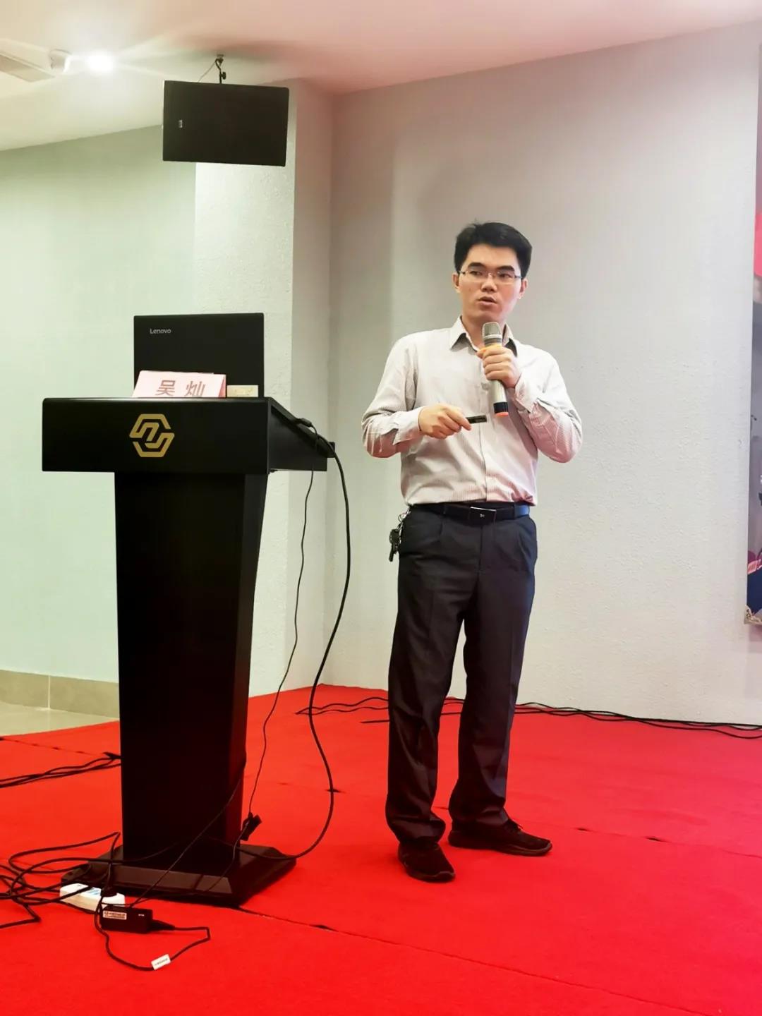 微信图片_20201124084454.jpg 微信图片_20201124084454.jpg