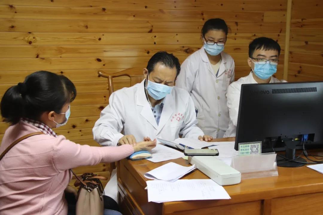 微信图片_20201124084456.jpg 微信图片_20201124084456.jpg