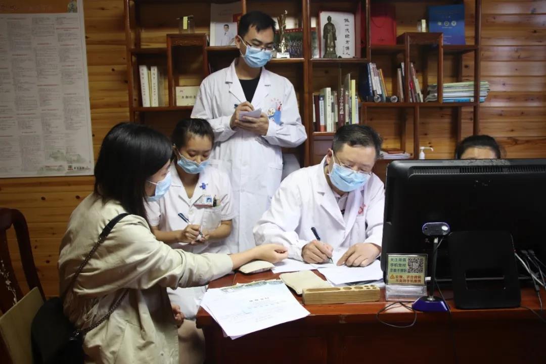 微信图片_20201124084458.jpg 微信图片_20201124084458.jpg