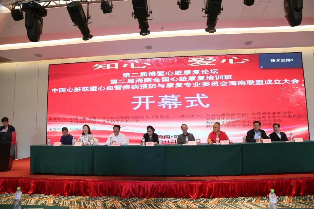 微信图片_20201124085208.jpg 微信图片_20201124085208.jpg