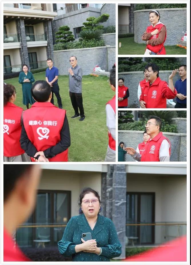 微信图片_20201124085157.jpg 微信图片_20201124085157.jpg