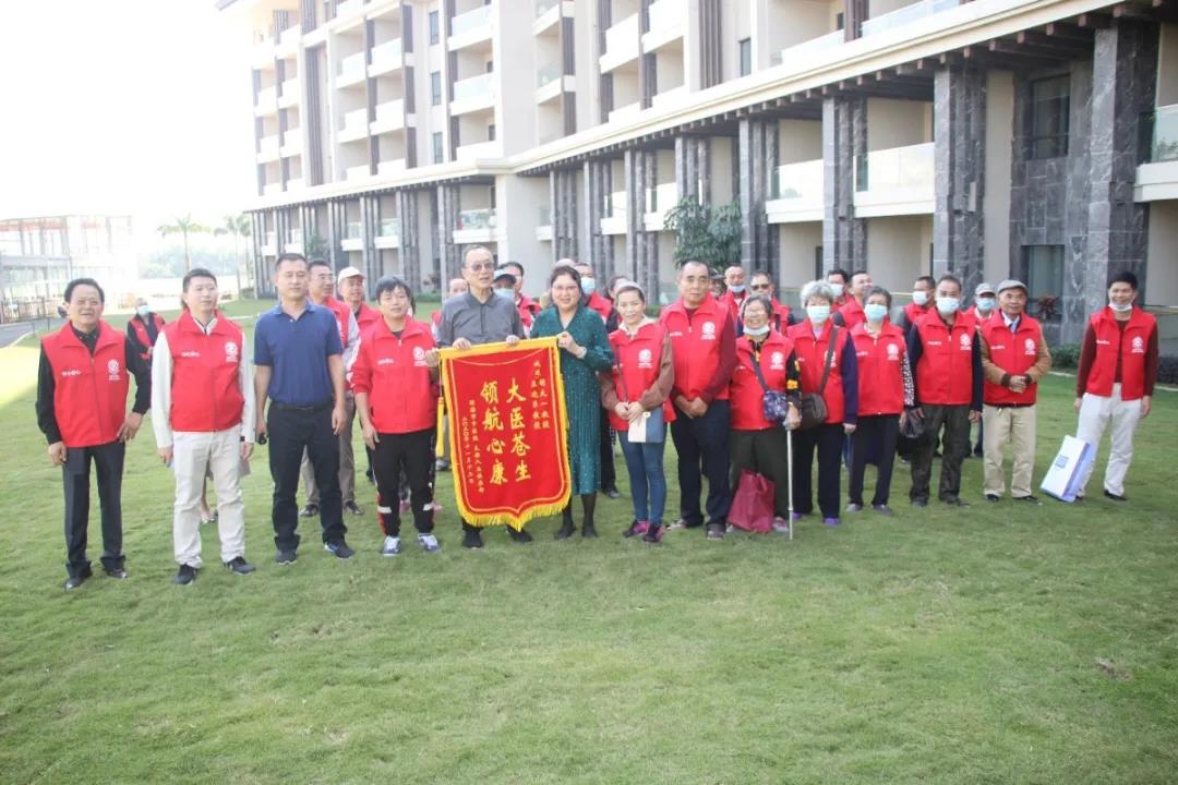 微信图片_20201124085201.jpg 微信图片_20201124085201.jpg