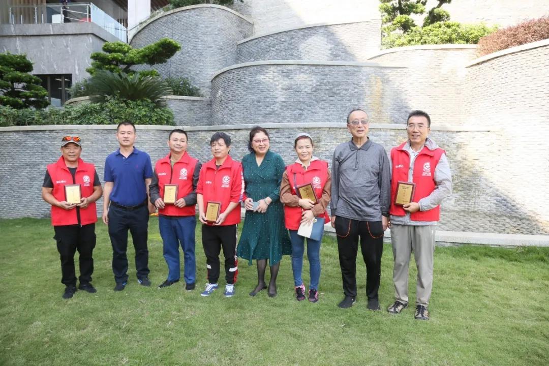 微信图片_20201124085203.jpg 微信图片_20201124085203.jpg