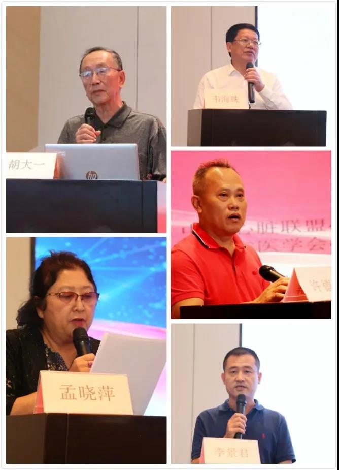 微信图片_20201124085210.jpg 微信图片_20201124085210.jpg