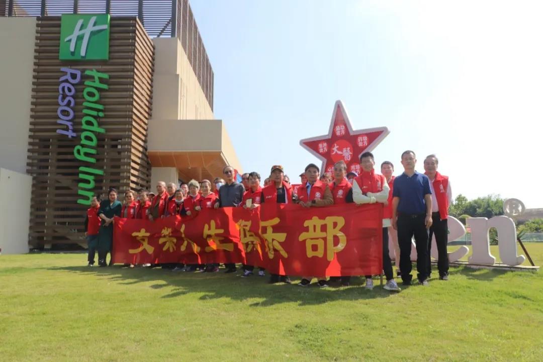 微信图片_20201124085205.jpg 微信图片_20201124085205.jpg