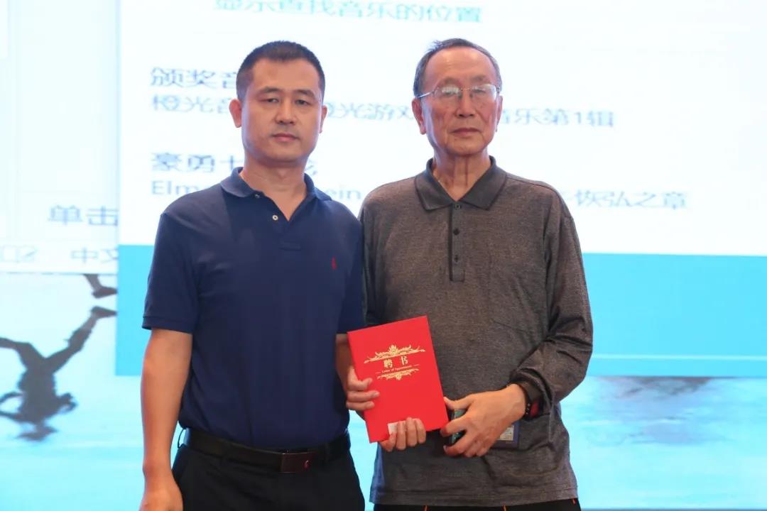 微信图片_20201124085212.jpg 微信图片_20201124085212.jpg