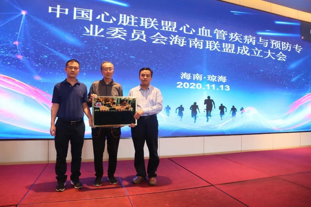 微信图片_20201124085215.jpg 微信图片_20201124085215.jpg