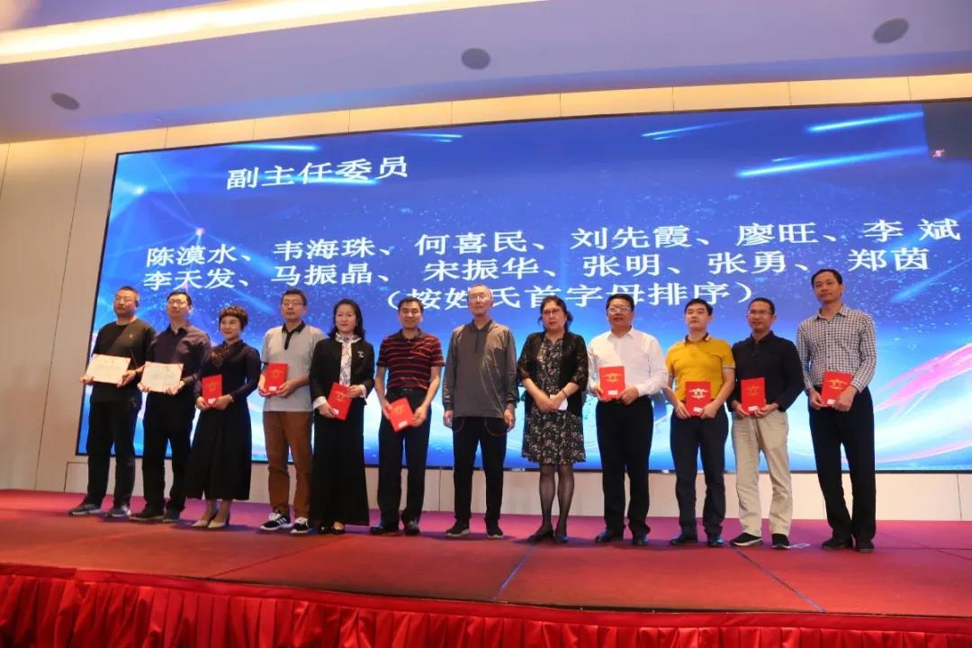 微信图片_20201124085217.jpg 微信图片_20201124085217.jpg