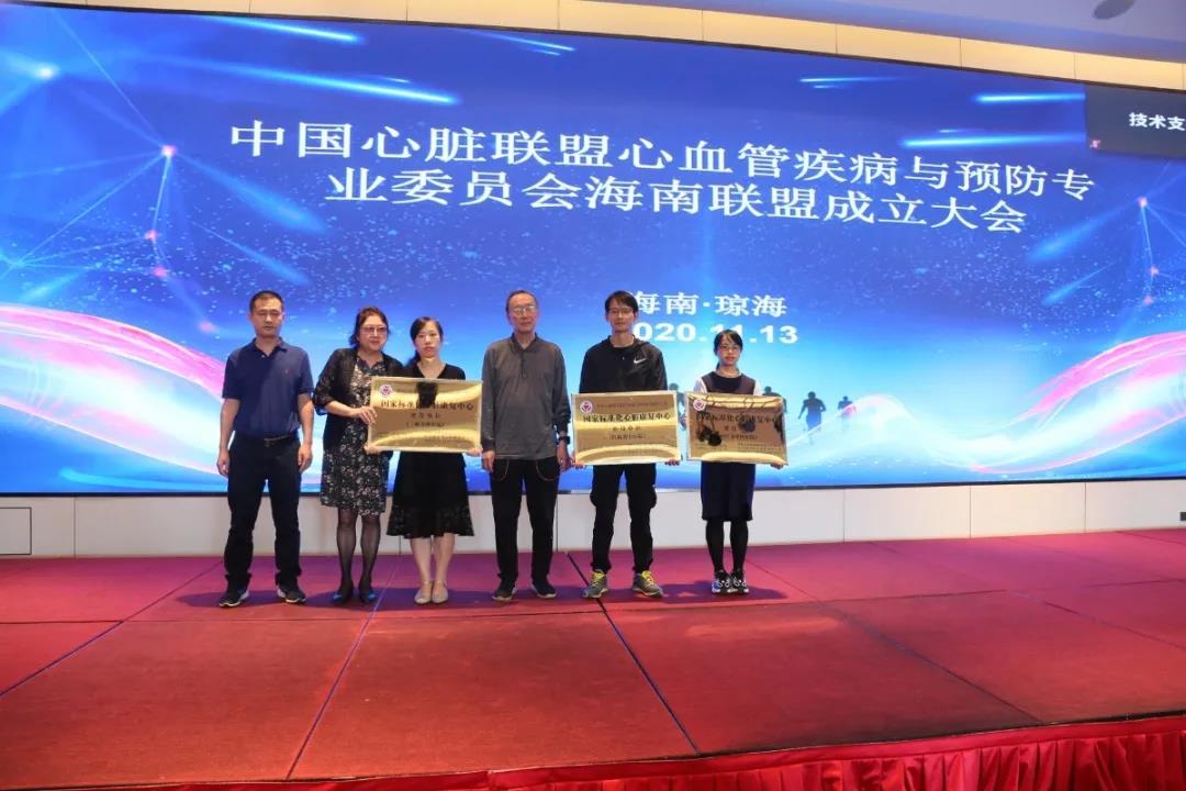 微信图片_20201124085218.jpg 微信图片_20201124085218.jpg