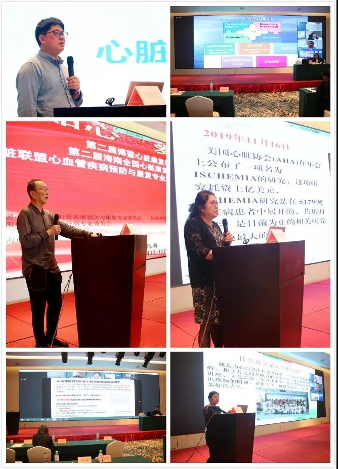 微信图片_20201124085221.jpg 微信图片_20201124085221.jpg