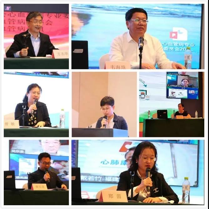 微信图片_20201124085224.jpg 微信图片_20201124085224.jpg