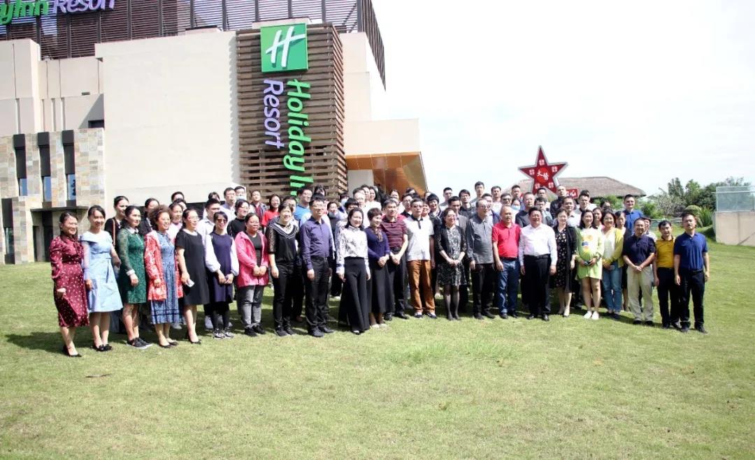 微信图片_20201124085226.jpg 微信图片_20201124085226.jpg