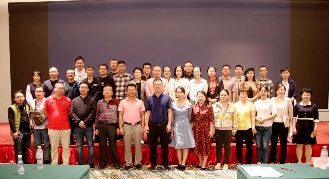 微信图片_20201124085228.jpg 微信图片_20201124085228.jpg