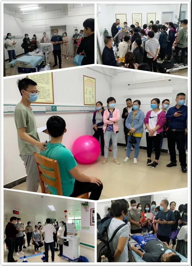 微信图片_20201124085230.jpg 微信图片_20201124085230.jpg