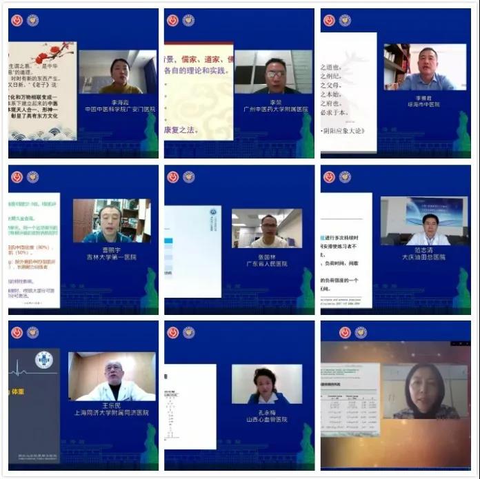 微信图片_20201124085233.jpg 微信图片_20201124085233.jpg