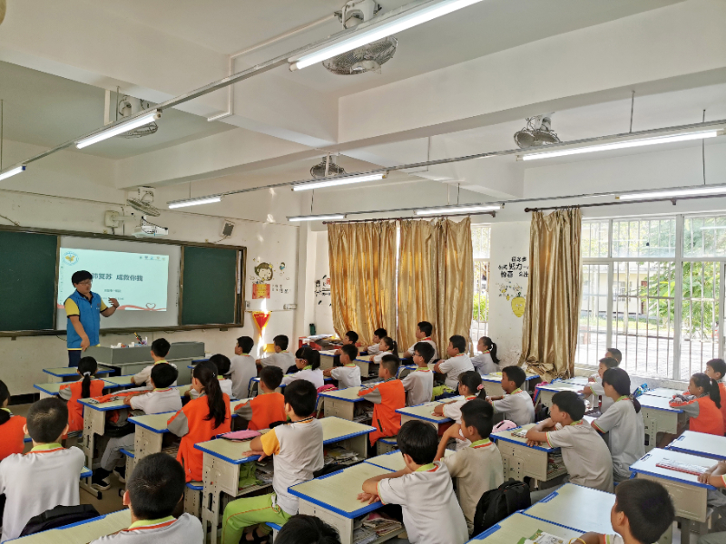 微信图片_20201121074042-1.jpg 微信图片_20201121074042-1.jpg