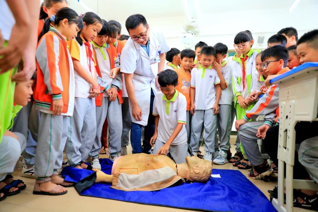 微信图片_20201125090924.jpg 微信图片_20201125090924.jpg