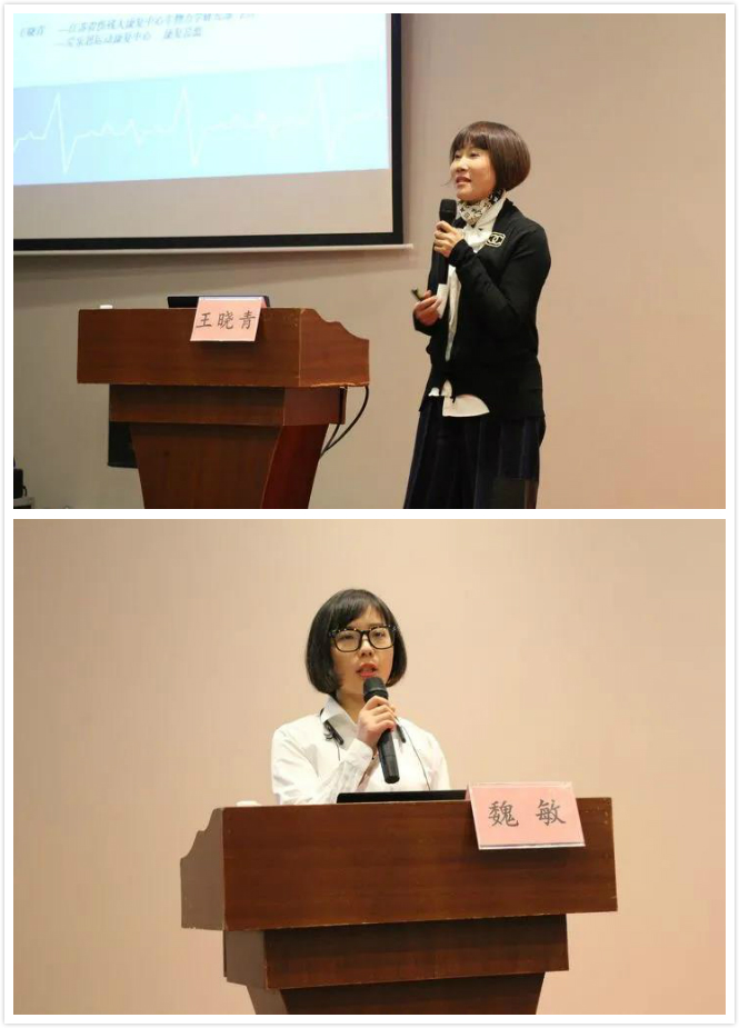 微信图片_20201215152920_meitu_5.jpg 微信图片_20201215152920_meitu_5.jpg