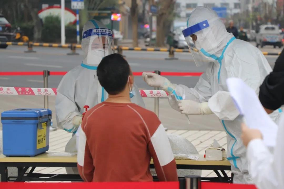 微信图片_20201215153324.jpg 微信图片_20201215153324.jpg