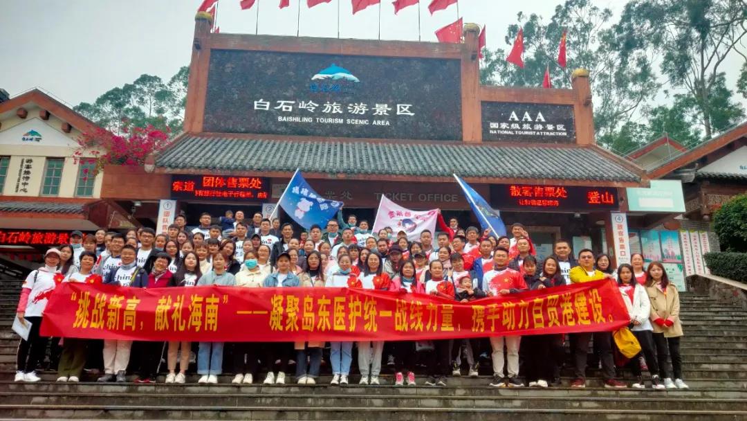 微信图片_20201228151240.jpg 微信图片_20201228151240.jpg