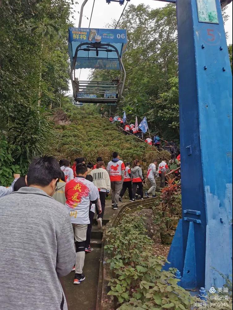 微信图片_20201228151252.jpg 微信图片_20201228151252.jpg