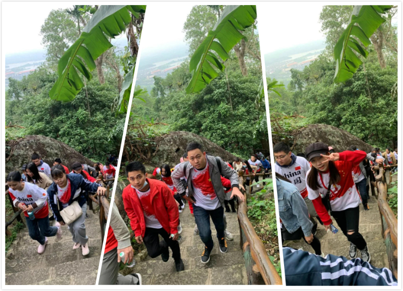 微信图片_20201228151257_meitu_1.jpg 微信图片_20201228151257_meitu_1.jpg