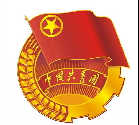 微信图片_20201228151327.jpg 微信图片_20201228151327.jpg