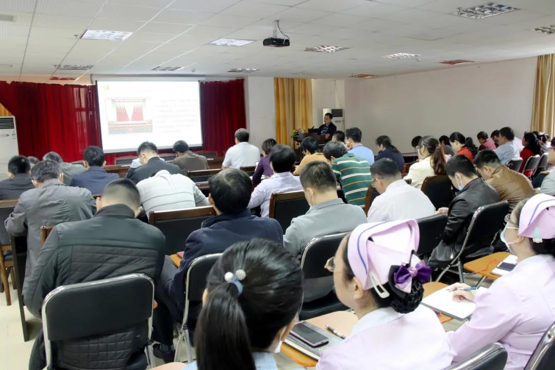 微信图片_20201228152103.jpg 微信图片_20201228152103.jpg