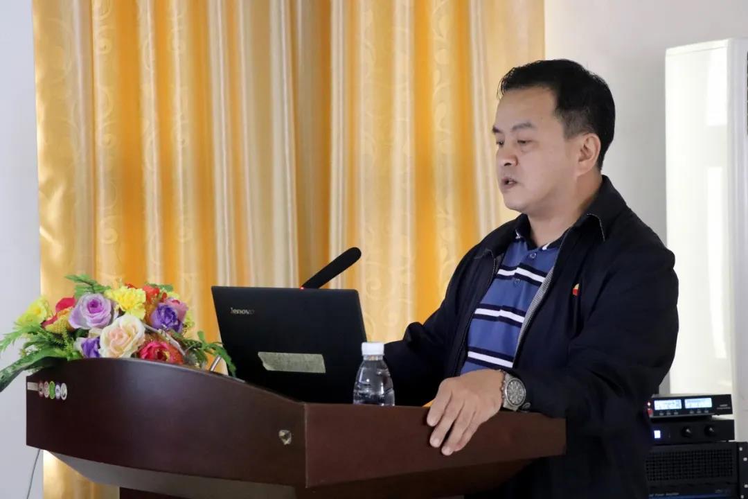 微信图片_20201228152105.jpg 微信图片_20201228152105.jpg