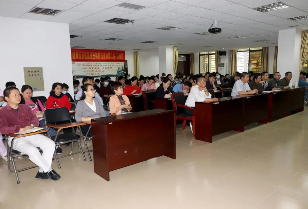 微信图片_20201228152108.jpg 微信图片_20201228152108.jpg