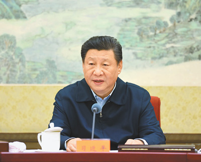 1608925079007_1.jpg