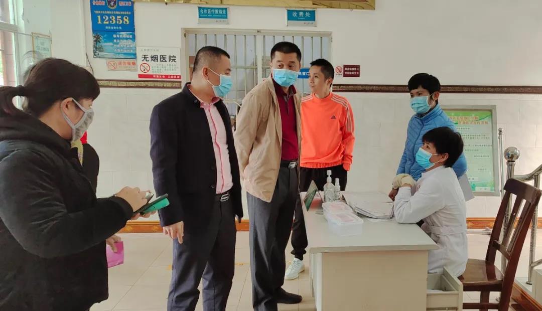 微信图片_20210125101707.jpg 微信图片_20210125101707.jpg