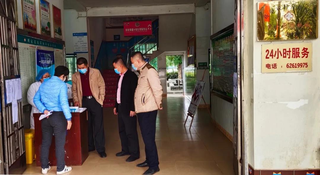 微信图片_20210125101710.jpg 微信图片_20210125101710.jpg