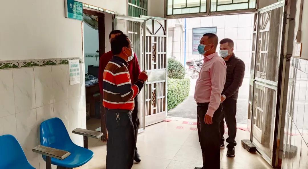 微信图片_20210125101717.jpg 微信图片_20210125101717.jpg