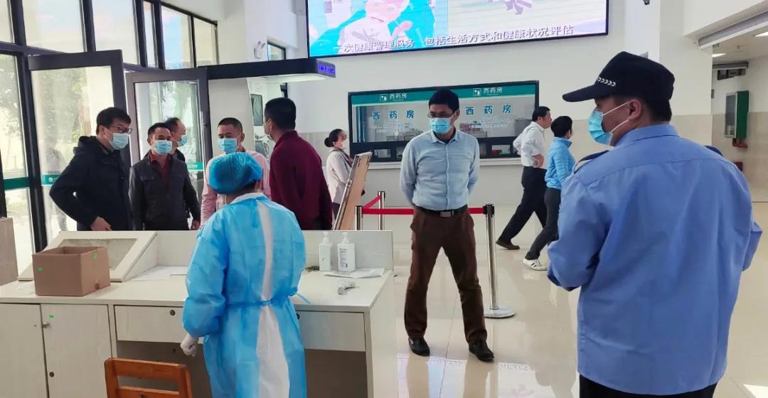 微信图片_20210125101713.jpg 微信图片_20210125101713.jpg