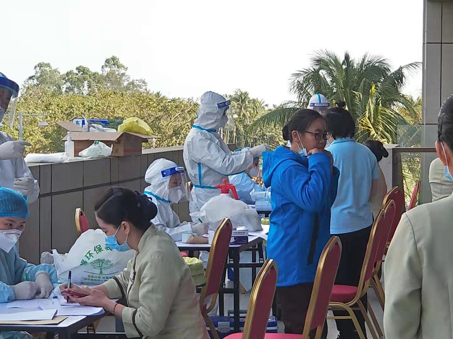 微信图片_20210129154234.jpg 微信图片_20210129154234.jpg